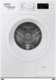 Pralka Samsung WW60A3120WE