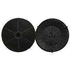 TurboAir Filtr CFC0038668 do KITTY
