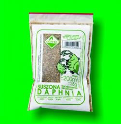 Katrinex Dafnia Suszona 200ml