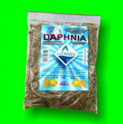 Katrinex Dafnia Suszona 700ml