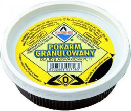 Katrinex Pokarm Granulowany 0 Katrinex 100ml