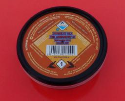 Katrinex Pokarm Granulowany 1 Katrinex 100ml