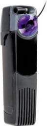 Aquael Unifilter UV 500