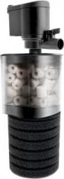 Aquael Turbo Filter 500
