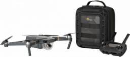 Plecak Lowepro Plecak Lowepro CS 150