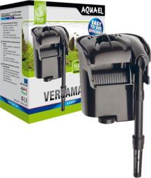 Aquael Versamax FZN-mini