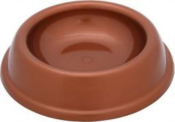 Sum Plast Miska plastikowa 0 Sum Plast 0,2l