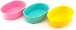 Sum Plast Karmidełko dla Chomika SumPlast