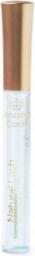 Constance Carroll Natural Lash* (W) odżywka do rzęs 8ml