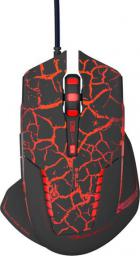 Mysz E-Blue Mazer Pro  (EMS600BCCZ-IU)