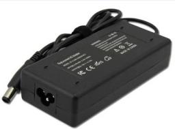 Zasilacz do laptopa MicroSpareparts Mobile 90 W, 5 mm, 6 A, 15 V (MSPT2126)