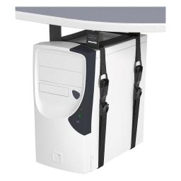 Uchwyt do komputera LiftFix (427-CS18)