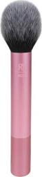 Real Techniques Finish Blush Brush W 1ks