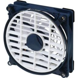 Wentylator Titan TTC-NF82TZ (RB)