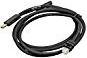 Zebra Kabel USB A (CBA-U42-S07PAR)