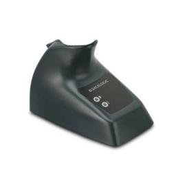 Datalogic Stacja dokująca QM2100/2400 (BC2030-BK-433)
