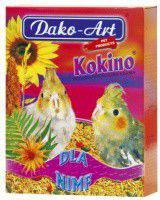 Dako-Art Kokino 500g
