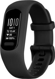 Smartband Garmin Vivosmart 5 S/M Czarny