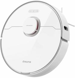 Robot sprzątający Dreame L10 Pro biały