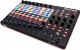Akai AKAI APC 40 II - Kontroler do Ableton Live