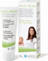Ardo ARDO Lanolina 30ml one size
