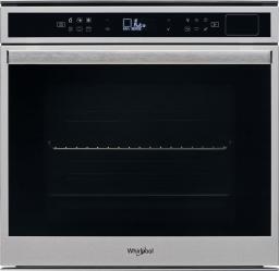 Piekarnik Whirlpool W6 OS4 4S1 P