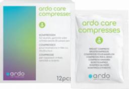 Ardo ARDO Kompres hydrożelowy 12 szt. one size