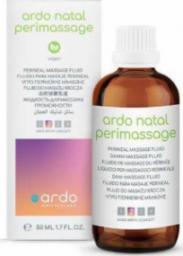 Ardo Olejek Natal Perimassage 50 ml one size