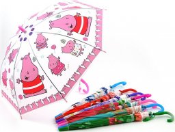 Adar Parasol dziecięca 513006 ADAR mix