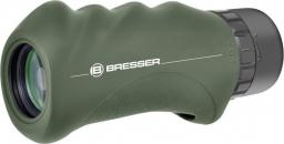 Luneta Bresser Condor 10x25 (1821026)