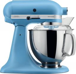 Robot planetarny KitchenAid 5KSM175PSEVB