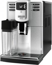Ekspres ciśnieniowy Gaggia Anima Prestige