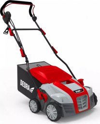 Dedra Wertykulator/aerator 2000W