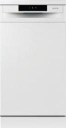 Zmywarka Gorenje Zmywarka Gorenje GS520E15W