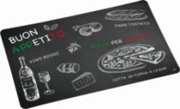 Kesper KESPER 77576 Podkładka -Ristorante
