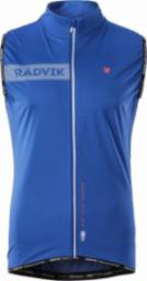 Radvik SIERRA VEST GTS