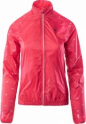Radvik PAPA WP JACKET LDS