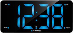 Radiobudzik Blaupunkt CR15WH