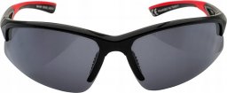 Hi-Tec REWEL (G200-4)