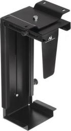 Uchwyt do komputera Maclean MC-713B