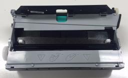 HP Moduł druku dwustronnego (CN459-60375)
