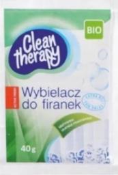 Ravi Wybielacz do firanek tkanin BIO* 40g