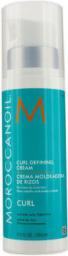 Moroccanoil Curl Defining Cream Krem do stylizacji włosów 250ml