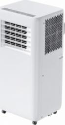 Klimatyzator Activejet KPS-7000APP