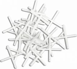 Neo Krzyżyki dystansowe (Krzyżyki dystansowe 2.5 mm, 150 szt.)