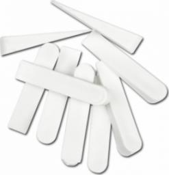 Neo Kliny dystansowe 100 szt. (61-123)