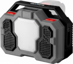 Radio budowlane Graphite 58GE104