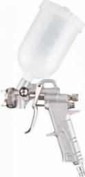 Neo Pistolet natryskowy (Spray gun upper cup nozzle 1,4mm - hobby (blister))