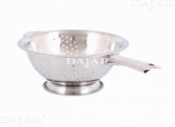 Domotti Durszlak stal nierdzewna stal nierdzewna