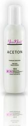 NeoNail Aceton kosmetyczny 100ml